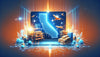 The Booming E-commerce Landscape in California: Navigating Fulfillment Solutions Effectively
