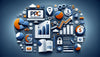 The Complete Guide to PPC Management: Strategies for Success