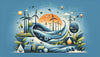 The Comprehensive Guide to Renewable Energy: Transforming Our Future