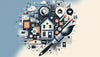 The Empowering Shift: How Social Media is Revolutionizing Home Improvement