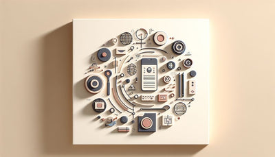 The Essential Guide to Adding a Custom Button on Shopify