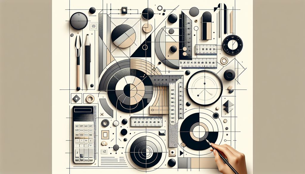 The Essential Guide to Adding Product Dimensions in Shopify