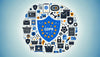 The Essential Guide to GDPR Compliance in the Retail Sector