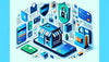 The Essential Guide to Securing Payments for Small Businesses