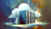 The Essential Guide to Server Consolidation in Cloud Computing