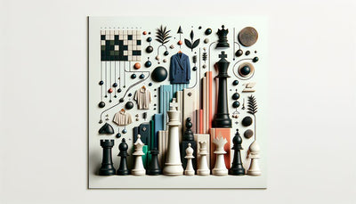 The Evolution and Strategy Behind Prada's Business Model