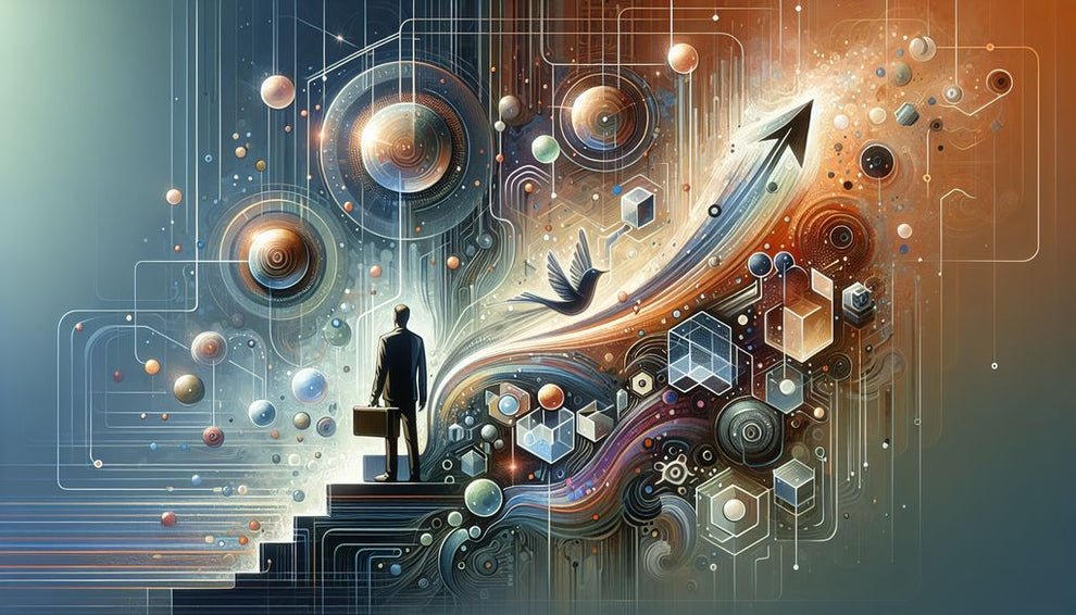 The Evolution of Magento A Deep Dive into Its Legacy and Future