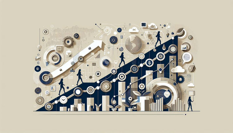 The Evolution of Shopify: From Humble Beginnings to ecommerce Powerho