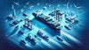 The Evolving Landscape of Ocean Shipping: Key Trends and Innovations in 2024