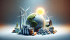 The Fascinating World of Renewable Energy: Beyond the Basics