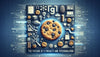 The Future of Cookie Technology: Navigating Privacy and Personalization