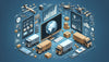 The Future of E-Commerce Logistics in 2023 and Beyond: Trends and Perspectives