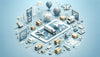 The Future of E-Commerce Logistics Unveiled