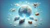 The Future of E-commerce Logistics: What to Expect in 2023 and Beyond