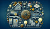 The Future of E-commerce Payments: Will Bitcoin Become Mainstream?