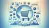 The Future of E-commerce: Trends to Watch in 2024