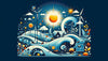 The Future of Renewable Energy: A Comprehensive Guide