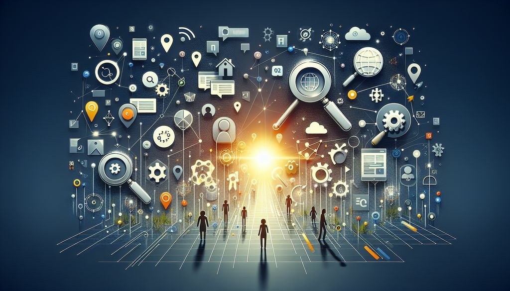 The Future of Search is Social: Navigating the New Norm in Digital Mar