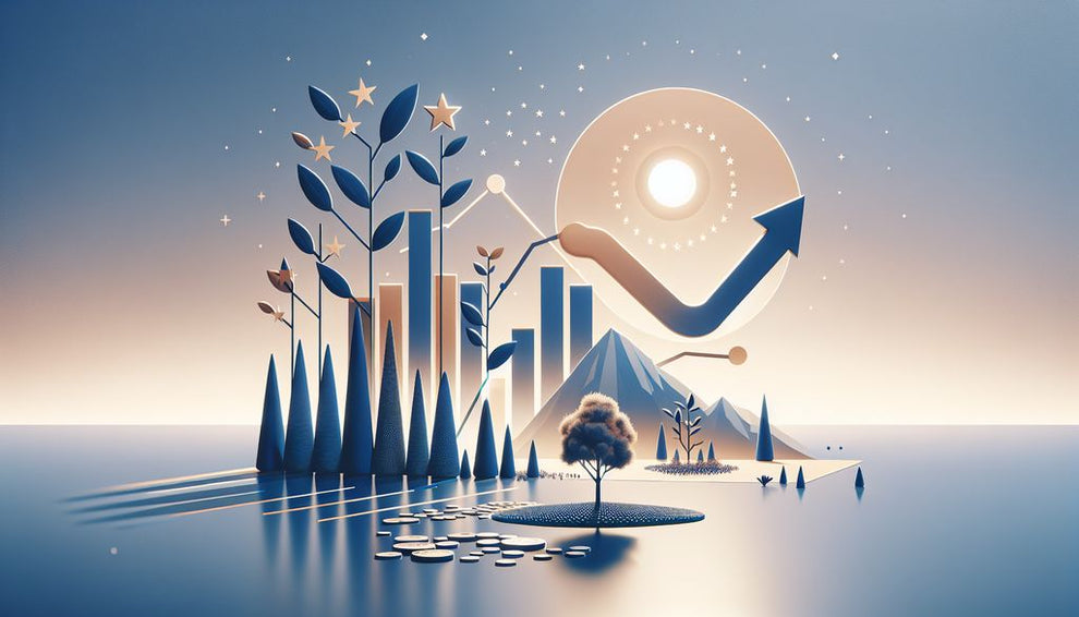 The Growth Impact of the EU Recovery Fund: An In-Depth Analysis