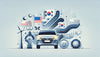 The Impact of Bilingual Marketing on Hyundai's Sales in the United States