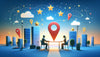 The Impending Change to Google Maps Reviews: What You Need to Know
