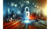 The Imperative of Fault-Tolerant Security in Today's Cyber Threat Landscape
