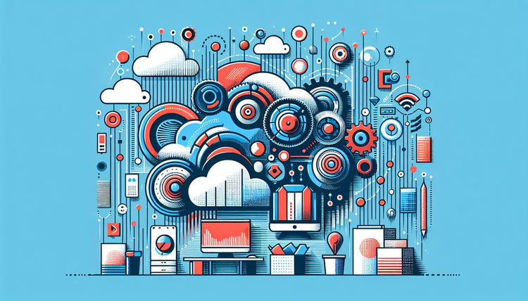 The Importance and Benefits of Automated Order Processing Systems