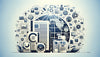 The Importance of Accurate Document Translation in International Business Transactions