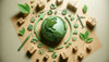The Importance of Eco-friendly Packaging Solutions in the Shipping Process