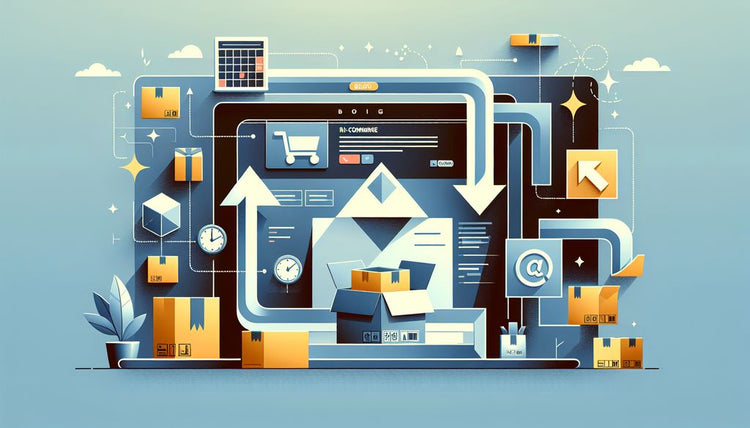 The Importance of Product Returns Intelligence for ecommerce