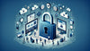 The Importance of Secure Storage in Enhancing Customer Satisfaction for E-commerce Businesses