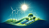 The Importance of Sustainable Energy for a Better Future