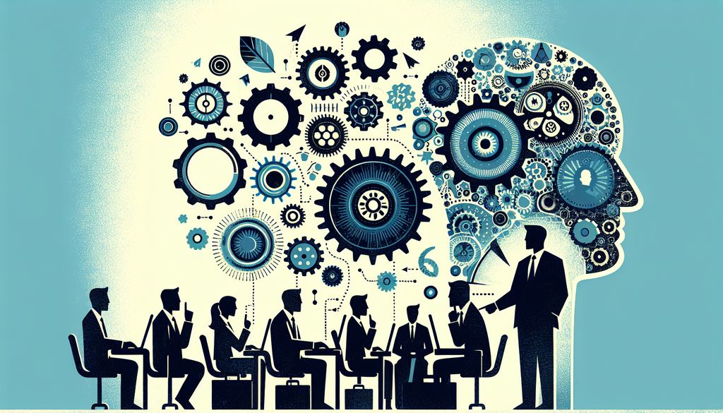 The Integral Role of Account Managers in Service Fulfillment: A Deep D