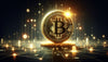 The Power of Bitcoin in Revolutionizing Crowdfunding