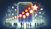 The Power of Positive Customer Reviews: Why They Matter for Your Business