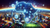 The Rise of Crypto Betting in Africa: A New Era of Online Gambling
