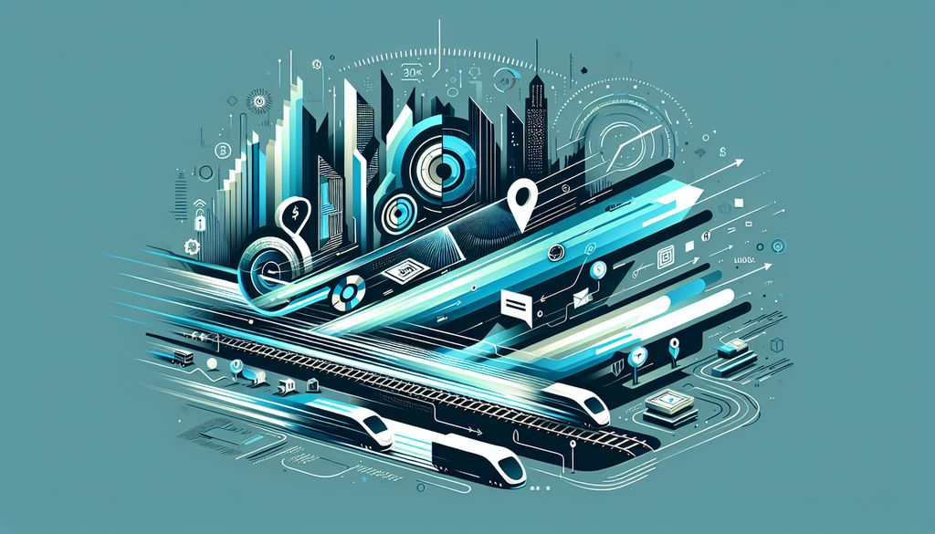 The Rise of Instant Payments in the Transportation Sector