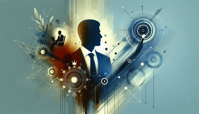 The Strategic Expansion of GoCardless: A Deep Dive into Jolawn Victor’