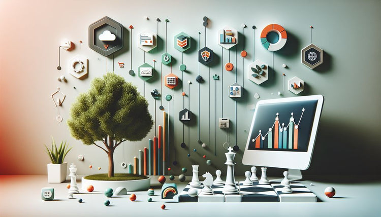 The Strategic Expansion of Rippling: Setting a New Standard in Busines