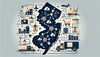 The Strategic Importance of New Jersey for E-commerce Fulfillment in the Tri-State Area