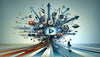 The Streaming Revolution: Unveiling the Future of Video Marketing