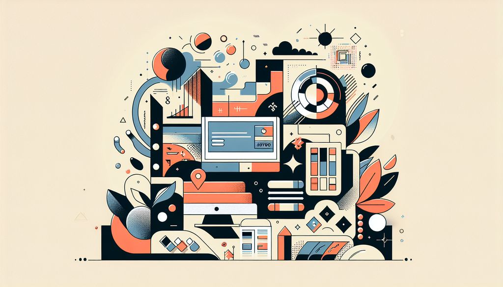The Ultimate Guide on How to Add Products to Your Shopify Menu