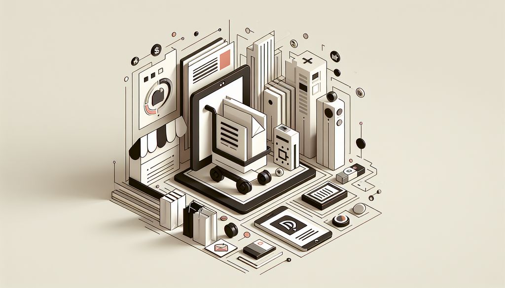 The Ultimate Guide to Adding a Downloadable PDF to Your Shopify Store