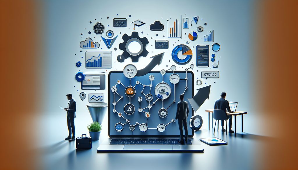 The Ultimate Guide to Conducting a CRO Audit