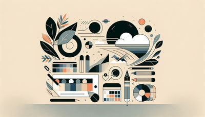 The Ultimate Guide to Effortlessly Print Labels from Shopify