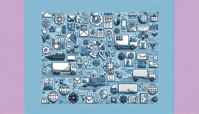 The Ultimate Guide to Navigating the Evolving Dropshipping Landscape i