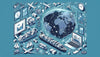 The Ultimate Guide to Shipping Solutions Software: Navigating International Trade