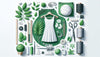 The Ultimate Guide to Sustainable Fashion: How to Build a Greener Closet