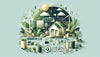 The Ultimate Guide to Sustainable Living