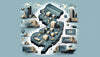 The Unsung Hero of East Coast E-Commerce Fulfillment: New Jersey